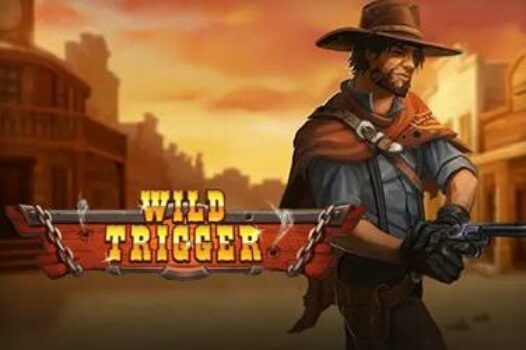 wild-trigger free casino game
