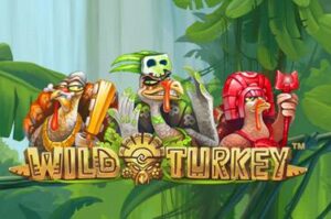 wild-turkey free casino game