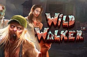 wild-walker free casino game
