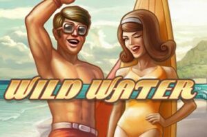 wild-water free casino game