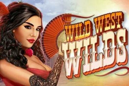 wild-west-wilds free casino game