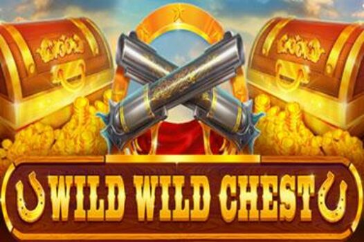 wild-wild-chest free casino game