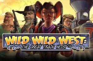 wild-wild-west-the-great-train-heist free casino game