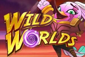 wild-worlds free casino game