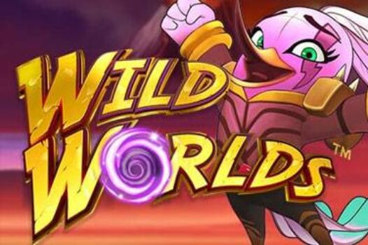 wild-worlds free casino game