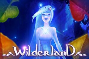 wilderland free casino game