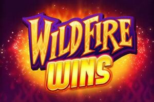 wildfire-wins free casino game