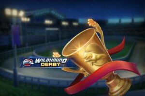 wildhound-derby free casino game