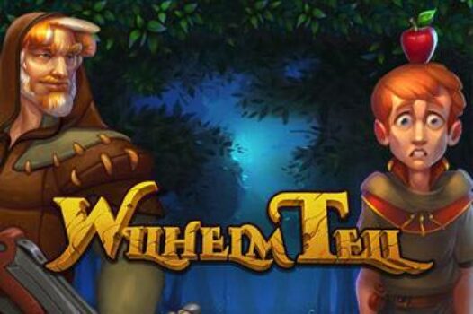 wilhelm-tell free casino game