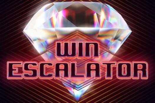 win-escalator free casino game