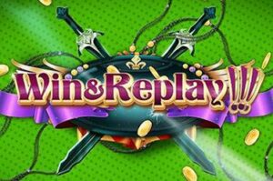 win-replay free casino game