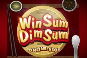 win-sum-dim-sum free casino game