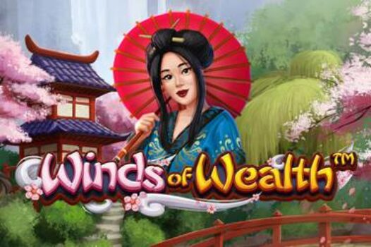 winds-of-wealth free casino game