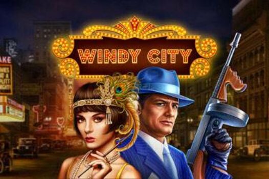 windy-city free casino game