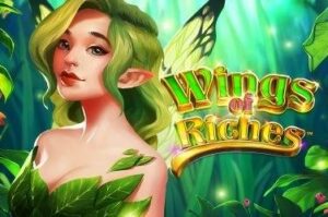 wings-of-riches free casino game