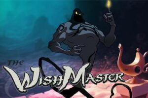wish-master free casino game
