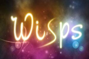 wisps free casino game