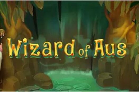 wizard-of-aus free casino game