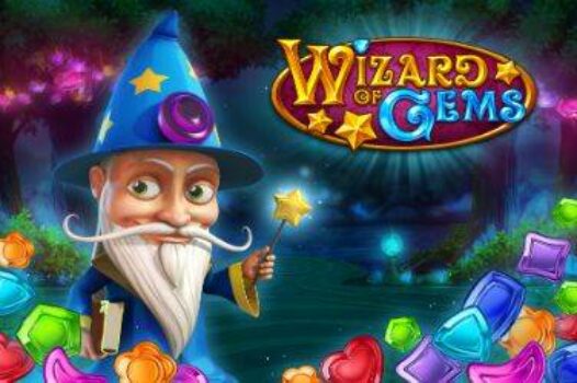 wizard-of-gems free casino game