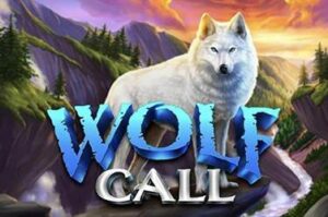 wolf-call free casino game