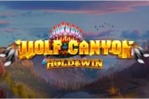 wolf-canyon-hold-win free casino game
