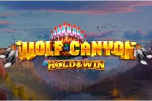 wolf-canyon-hold-win free casino game