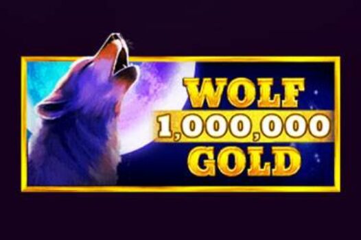 wolf-gold-scratchcard free casino game