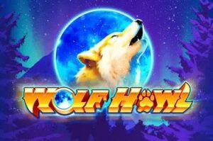 wolf-howl free casino game