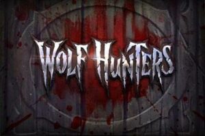 wolf-hunters free casino game
