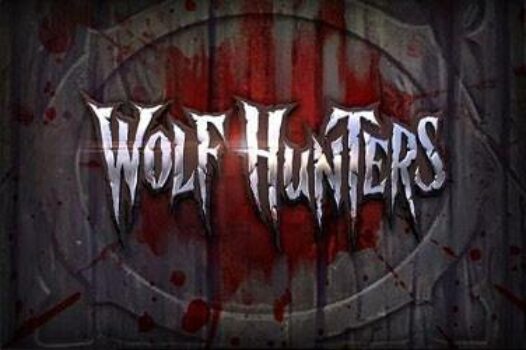 wolf-hunters free casino game
