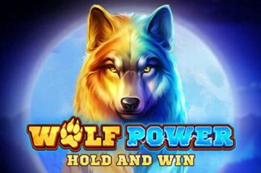 wolf-power-hold-and-win free casino game