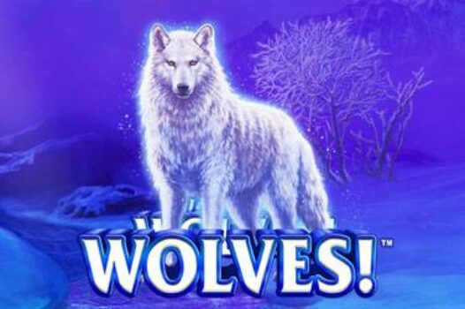 wolves-wolwes-wolwes free casino game