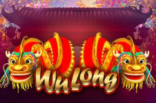 wu-long free casino game