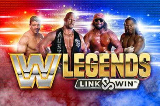 wwe-legends-link-win free casino game