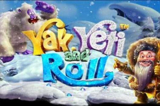 yak-yeti-and-roll free casino game