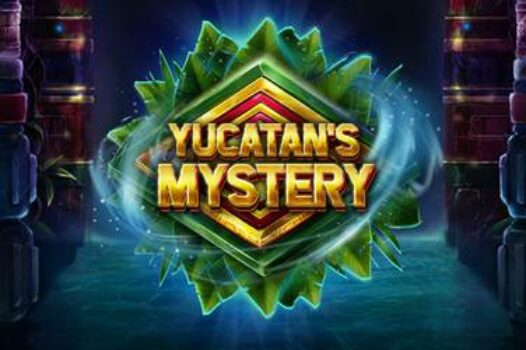 yucatans-mystery free casino game