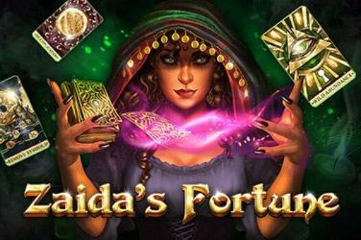 zaidas-fortune free casino game