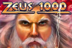 zeus-1000 free casino game