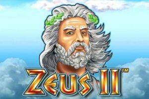 zeus-2 free casino game