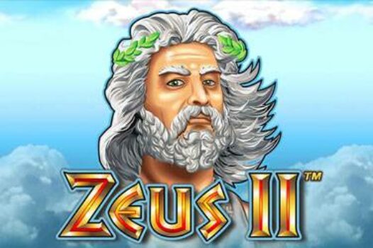 zeus-2 free casino game