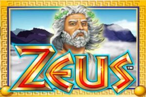 zeus free casino game