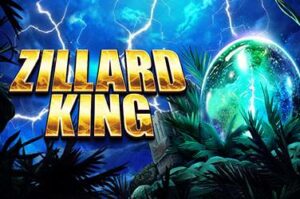 zillard-king free casino game