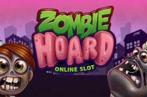 zombie-hoard free casino game