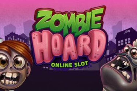 zombie-hoard free casino game