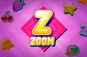 zoom free casino game