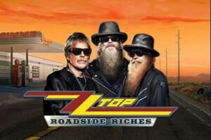 zz-top-roadside-riches free casino game