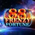 7 fortune frenzy