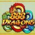 8 dragons