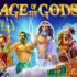 Age of the gods: king of olympus