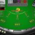 Casino holdem